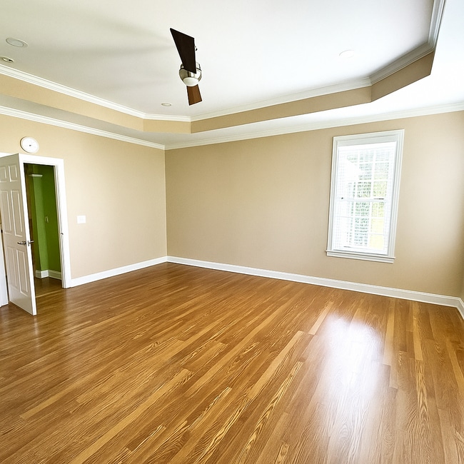 Building Photo - 1530 Bledsoe Ln