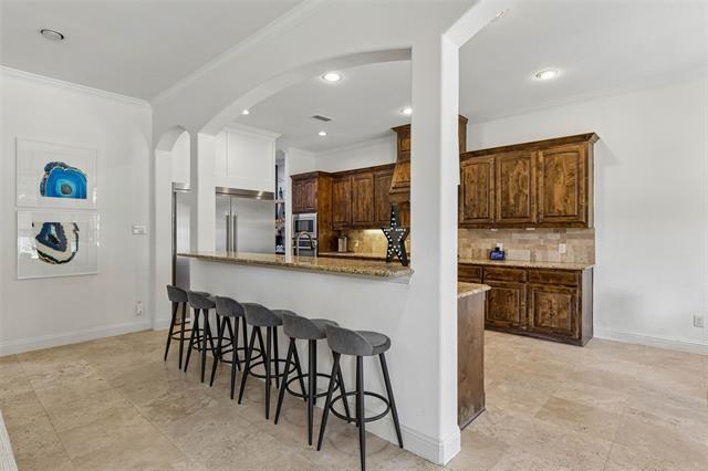 Building Photo - 3409 Dunbar Ct