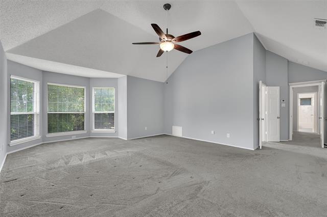 Building Photo - 1715 Lordsburg Dr