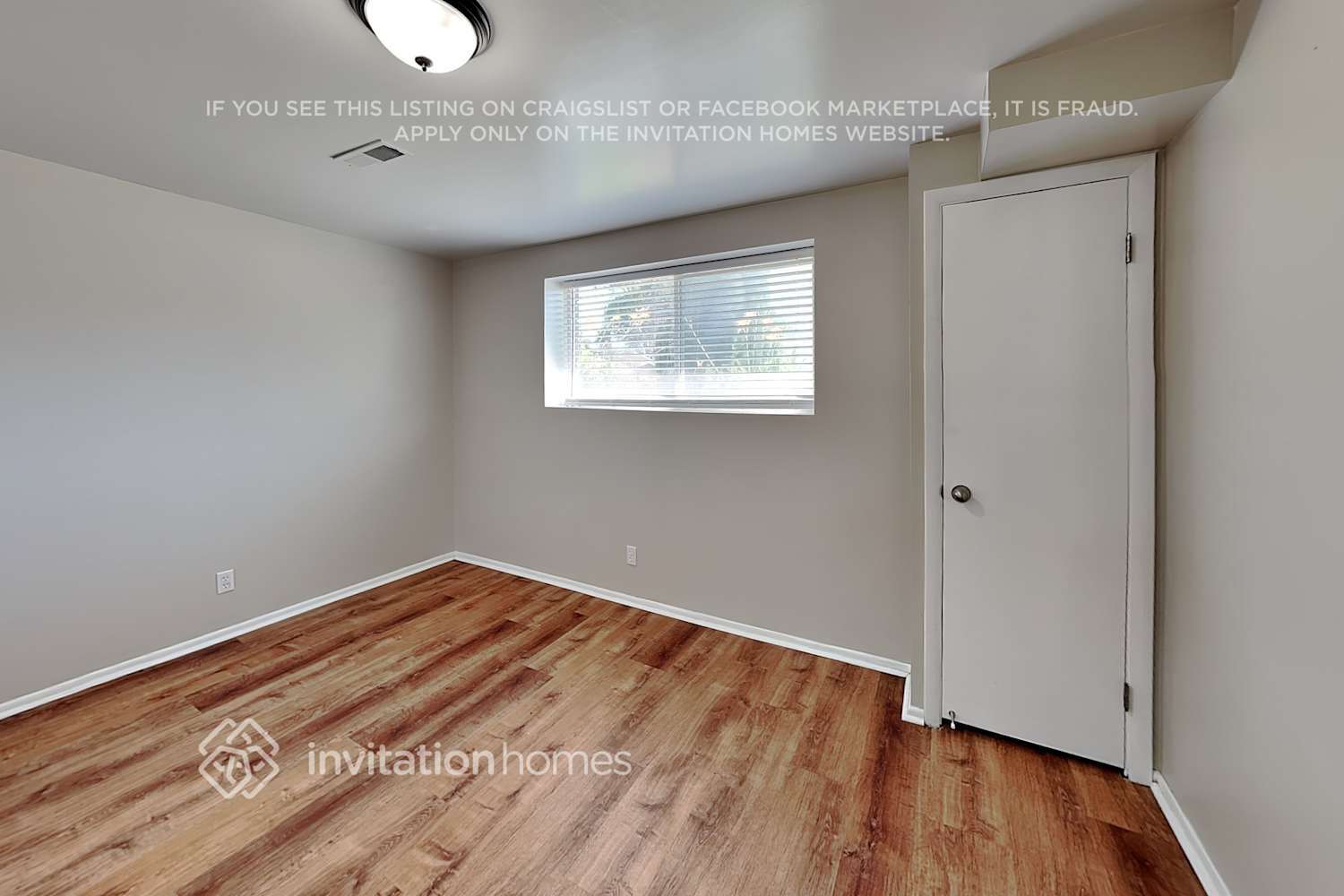 Building Photo - 5262 Skeeswood Dr