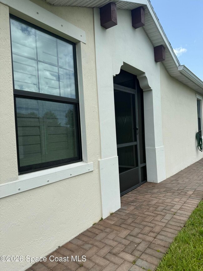 Building Photo - 2640 Treasure Cay Ln