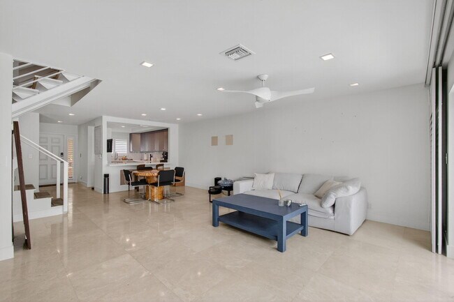 Building Photo - 130 Andrews Ave