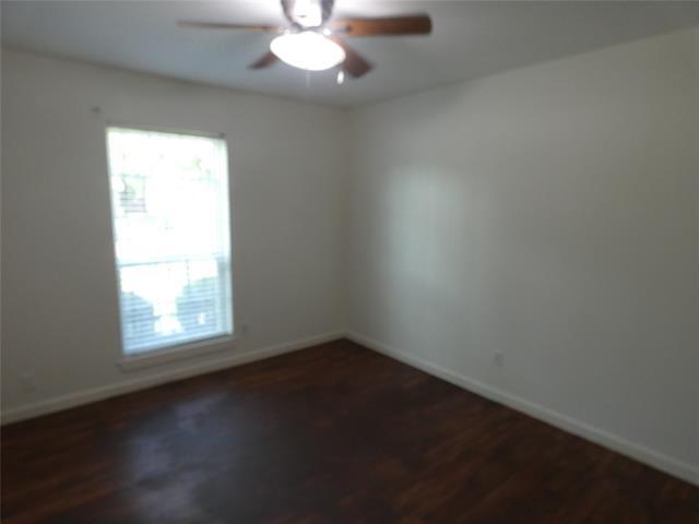 Building Photo - 1618 Travis St