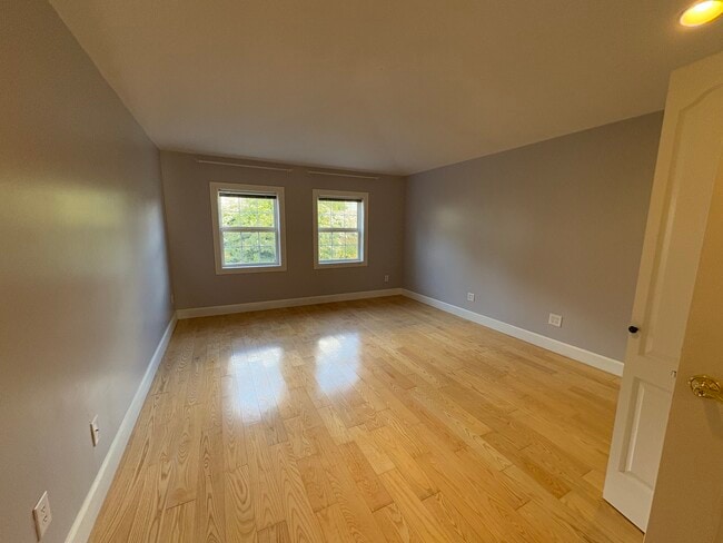 Building Photo - 20405 25th Ave NW