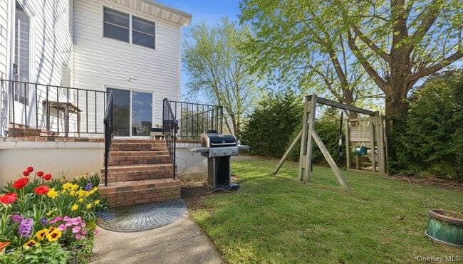 Building Photo - 1495 Bay Blvd