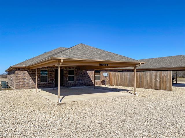 Building Photo - 1519 County Rd 706