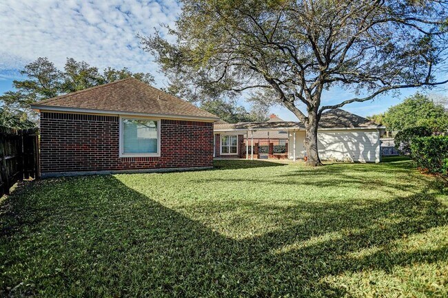 Building Photo - 16302 Glacier Brook Ct