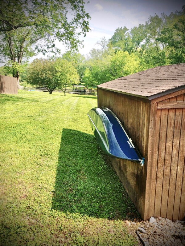 Building Photo - 202 Edgewater Dr