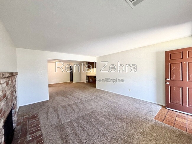 Building Photo - 3357 San Ramon Ct