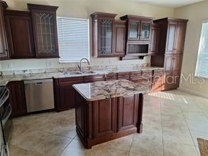 Building Photo - 4426 Sawgrass Dr