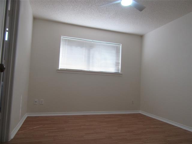 Building Photo - 808 Woodway Ln