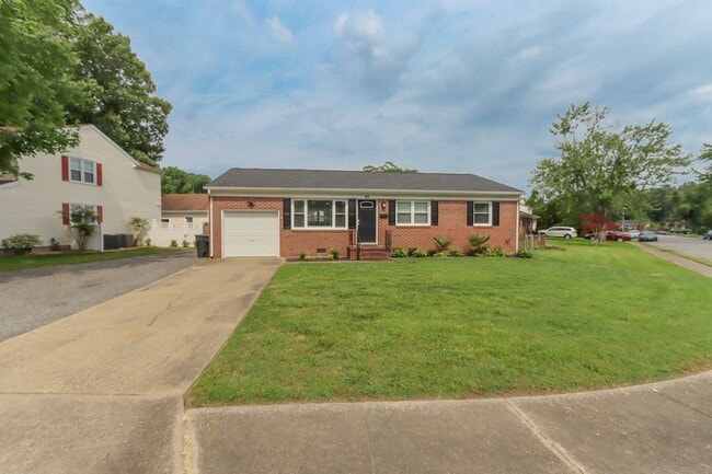 Building Photo - 46 Hidalgo Dr