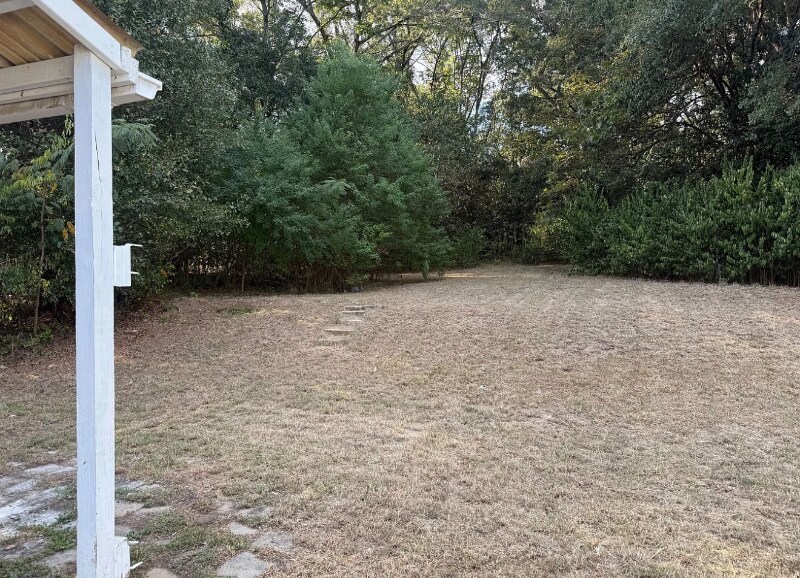 Building Photo - 3521 Dundale Rd