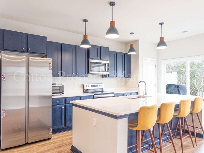 Building Photo - 7626 Knightbell Cir