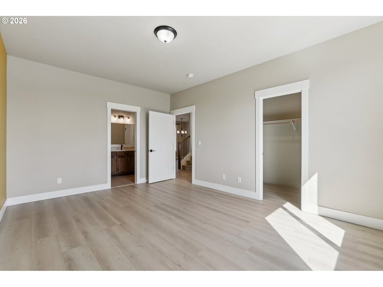 Building Photo - 15154 SW Flatcreek Ln