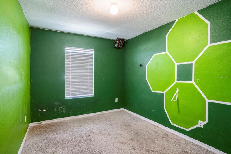 Building Photo - 10023 Merry Fawn Ct