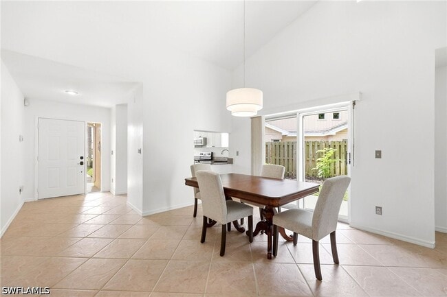 Building Photo - 2505 Sailors Way