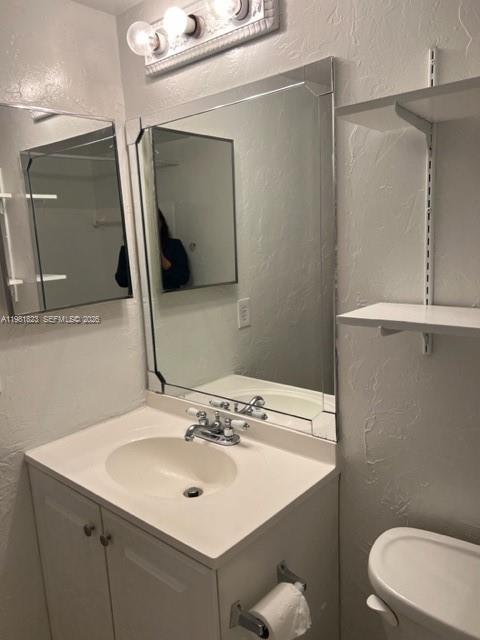 Building Photo - 9374 SW 3rd St