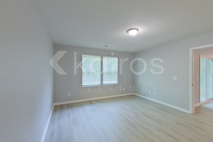 Building Photo - 2519 Upland Cir
