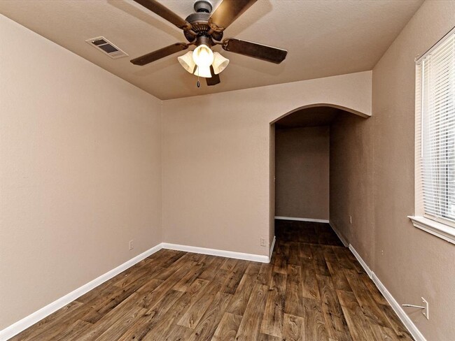 Building Photo - 14700 Menifee St