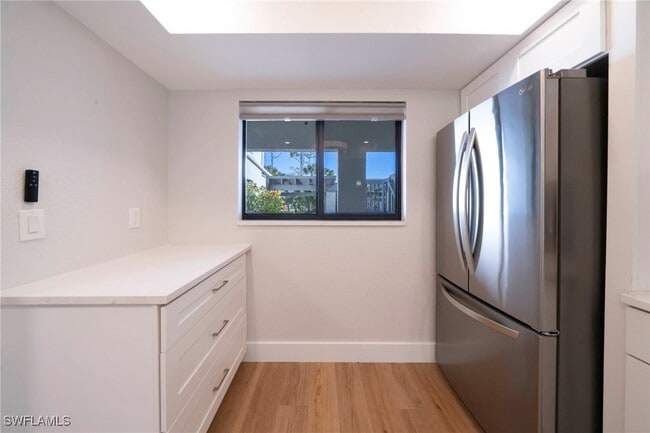 Building Photo - 17458 Blueberry Hill Dr