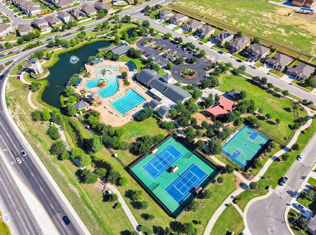 Building Photo - 9570 Ranch Lp
