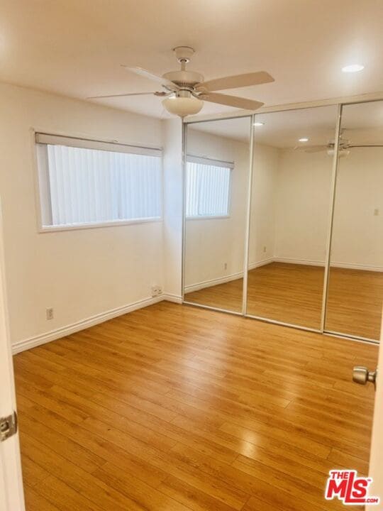 Building Photo - 2337 W Gramercy Ave