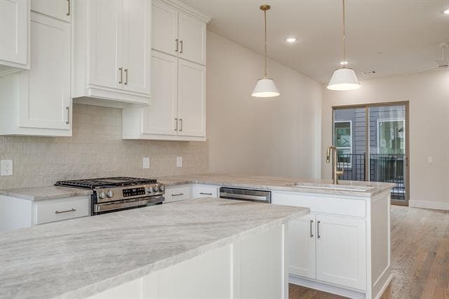 Building Photo - 2820 Weisenberger St