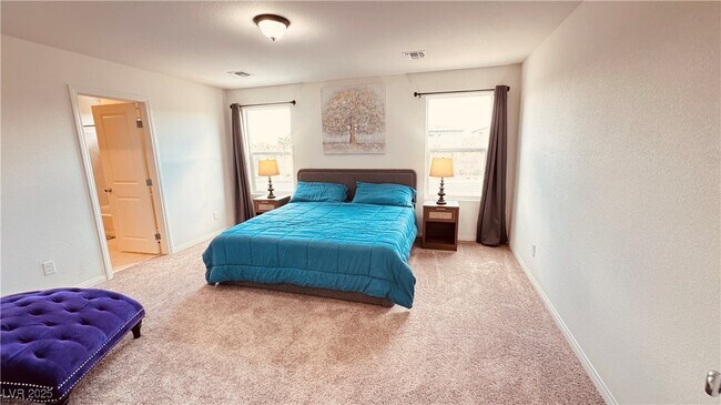 Building Photo - 4121 Texas Lilac Ave