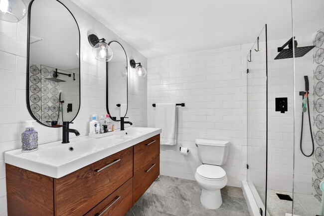 Building Photo - 3589 S Ocean Blvd