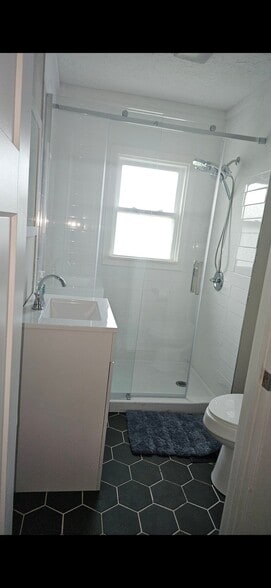 Building Photo - 962 S Ohio Ave