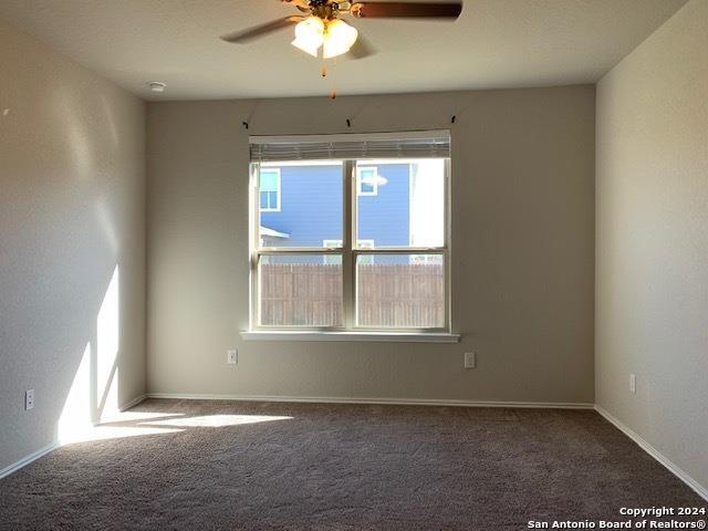 Building Photo - 2449 Hiddenbrooke Trace