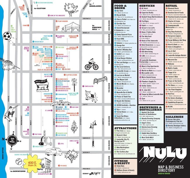 Building Photo - Fully Furnished Mid-Term 2-Level Condo | 1,549 Sq Ft | Private Parking | Shared Living