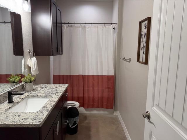 Building Photo - 708 West St