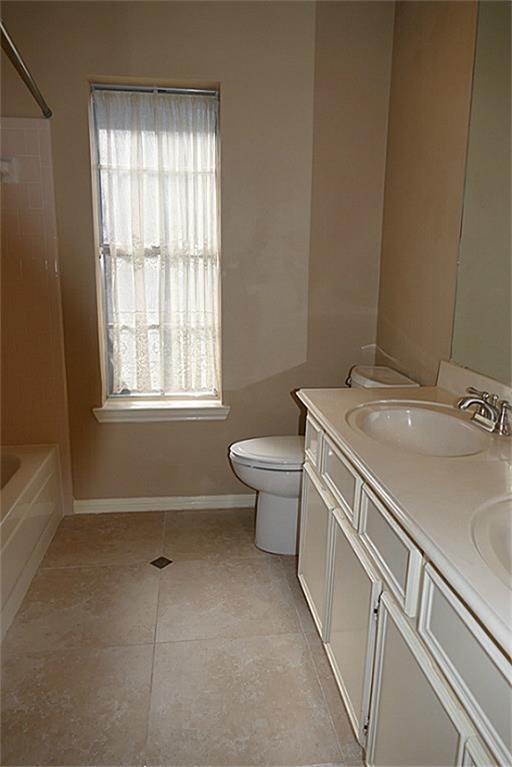 Building Photo - 16714 Rustic Colony Dr