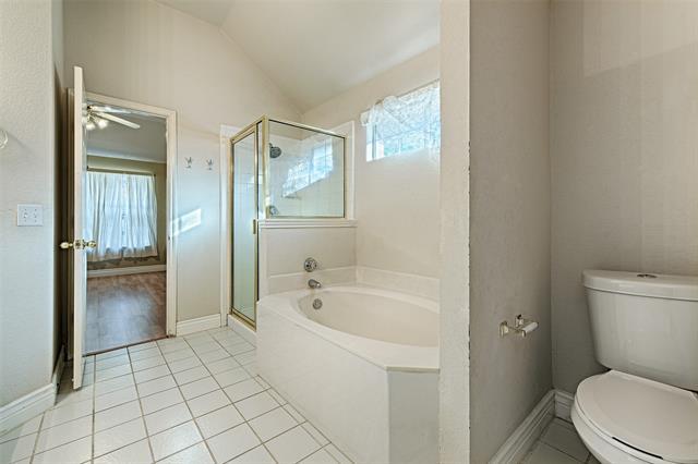 Building Photo - 4405 Lone Rock Ct