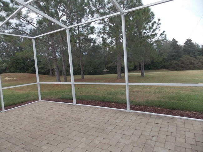 Building Photo - 1271 W Skyview Crossing Dr