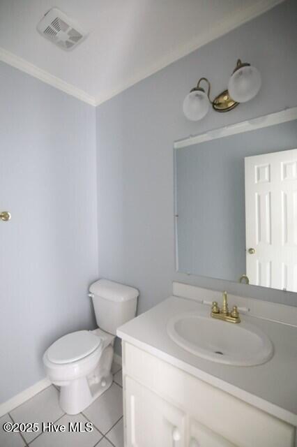 Building Photo - 24 Upton Ct Dr