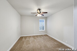 Building Photo - 8530 Briscoe Fields