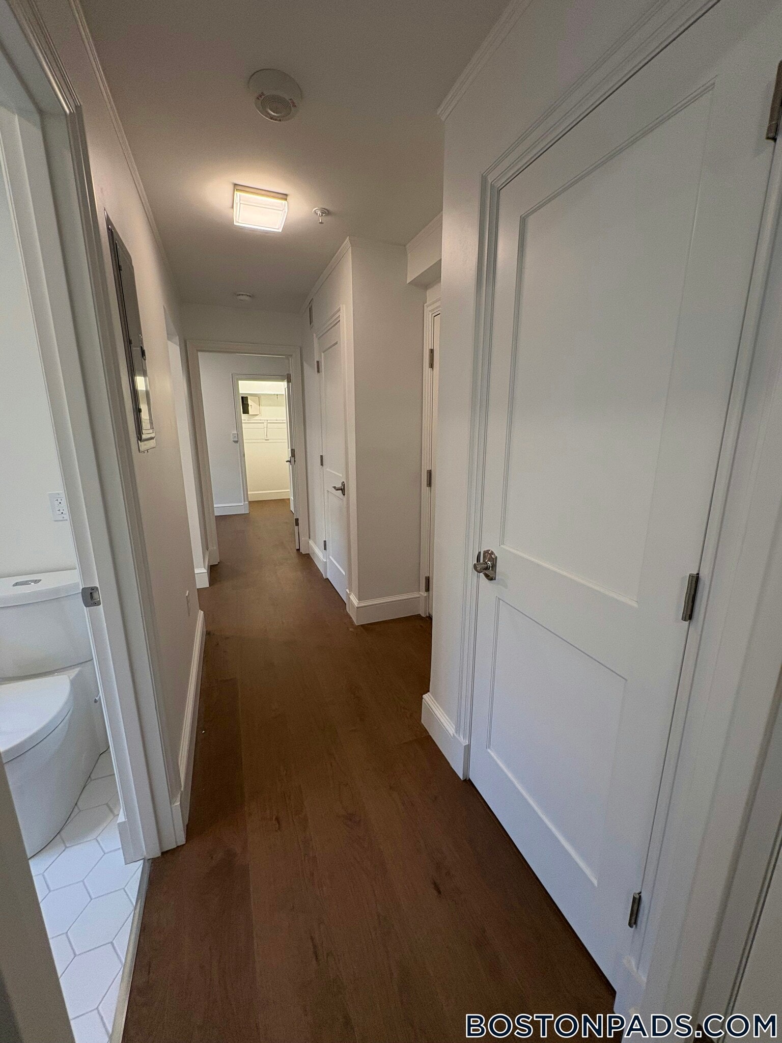 Building Photo - 1200 Massachusetts Ave