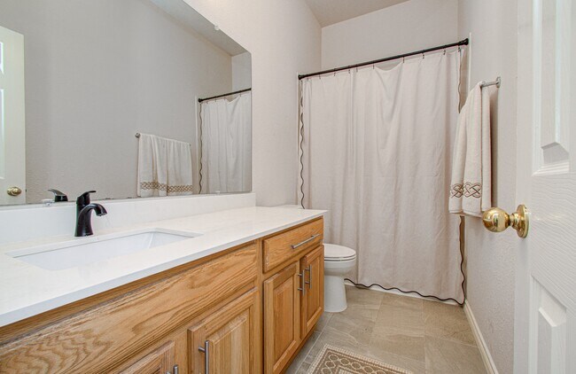 Building Photo - 17611 Emerald Garden Ln