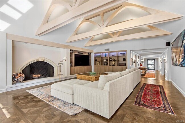 Building Photo - 24308 Bridle Trail Rd