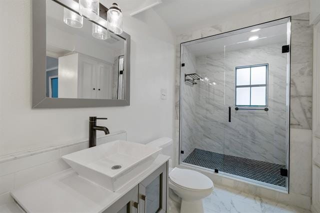 Building Photo - 1527 Estates Way