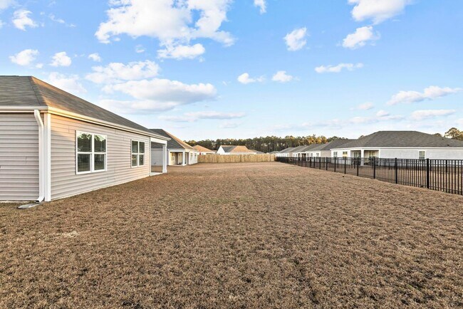 Building Photo - Castle Hayne Ranch Style Home for rent!