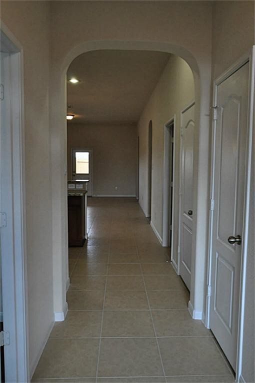 Building Photo - 4519 Ferndale Meadows Dr