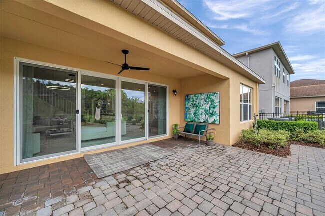 Building Photo - 32203 Mahogany Valley Dr