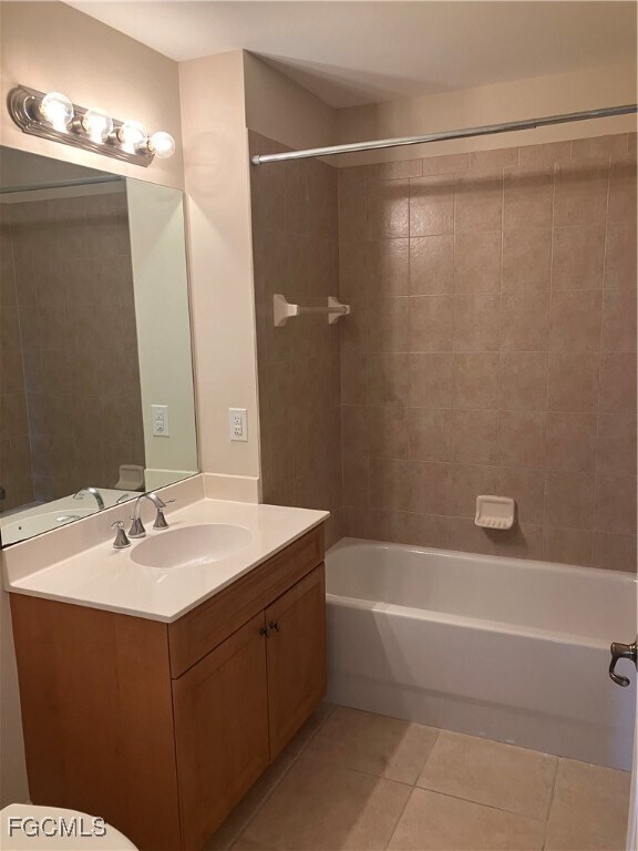 Building Photo - 2904 Tuscan Dr