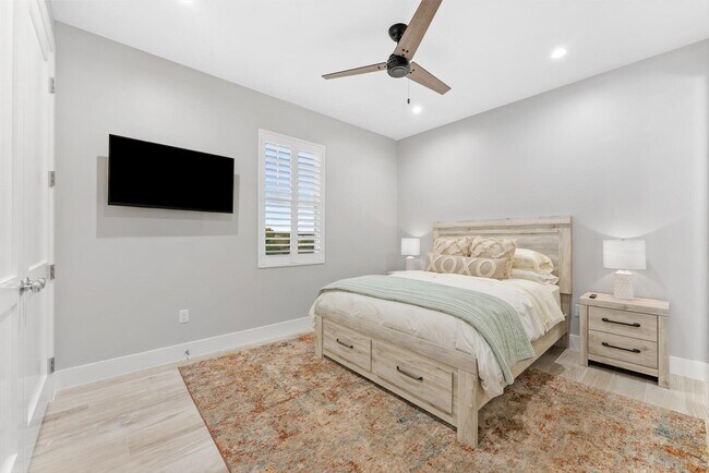 Building Photo - 3512 Grand Prix Farms Rd