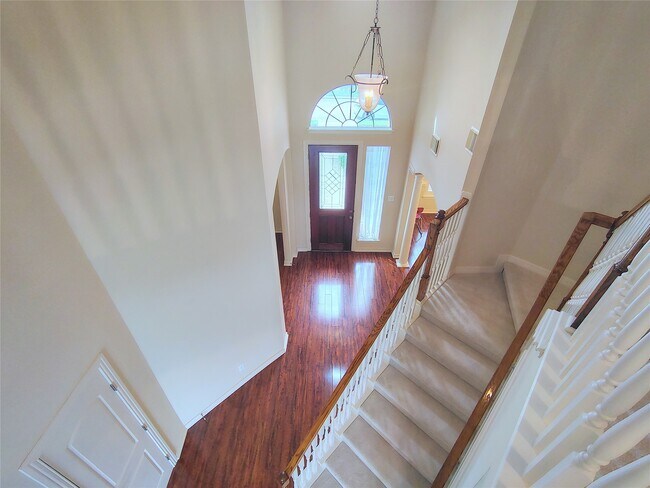 Building Photo - 5606 Grandwood Ln