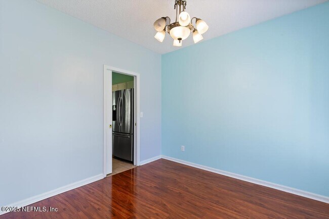 Building Photo - 13480 Gallant Fox Cir W